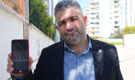 Korona yalanıyla inanılmaz dolandırıcılık 