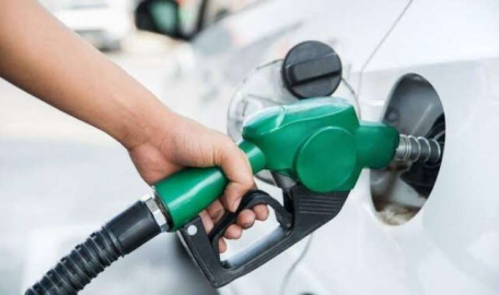Petrol fiyatlarında sert düşüş