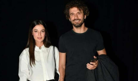 Pınar Deniz'den şok itiraflar