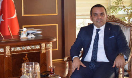 Yenişehir Havalimanı’nda uçuşlar iptal mi edildi? 