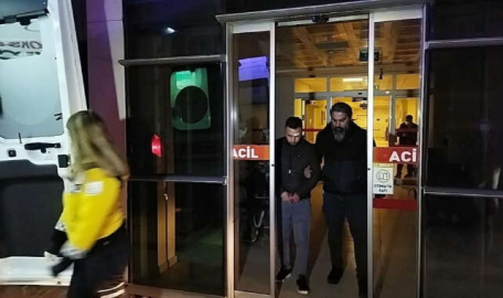 Bursa'da kadın cinayetinin sebebi belli oldu