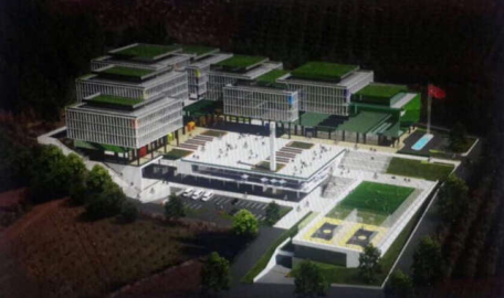 Bursa’nın yeni üniversitesi ‘Mudanya Üniversitesi’  