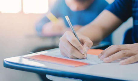 KPSS sonuçları belli oldu