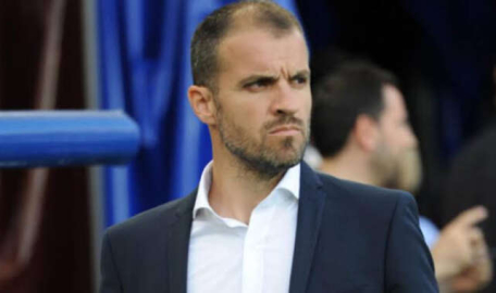 Mustafa Er: Son derece üzgünüz, bir çöküntü var... 