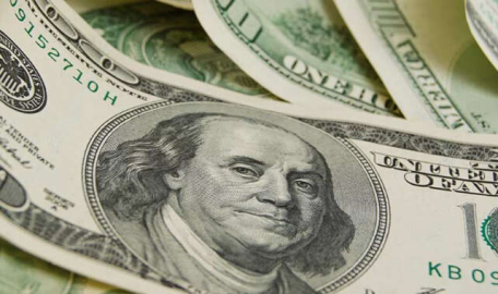 Piyasalarda son durum: Dolar ne kadar oldu?