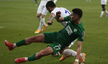 Tuğbey Akgün’e Milli davet  