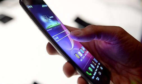 Türkiye'nin teknoloji ile imtihanı: Apple