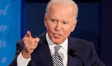 ABD'den Rusya'ya yeni yaptırımlar... 