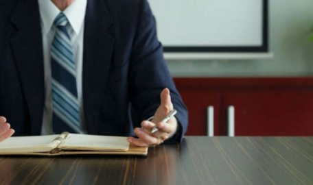 Bürokratlar da kaçma peşinde! 