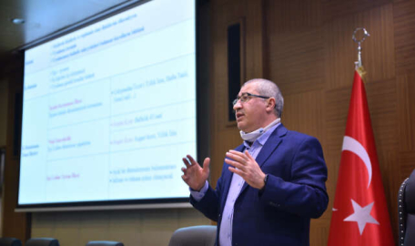 İş hukukunda güncel mevzuat değişiklikleri 