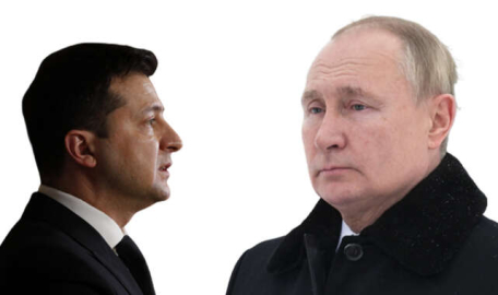 Ukrayna Antalya zirvesini değerlendirdi: 'İyi bir adım'