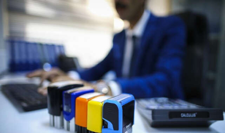 Bakanlık duyurdu! 524 personel alınacak 