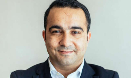 Markalar kendi reklam süreçlerini yönetebilecek  