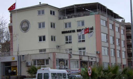 Mudanya Belediyesi 6 adet arsayı ihaleye çıkarıyor 