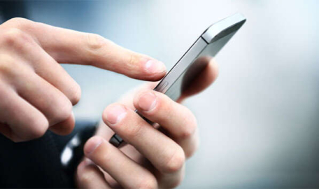 Sosyal medya dolandırıcılarının yeni hedefi öğretmenler 