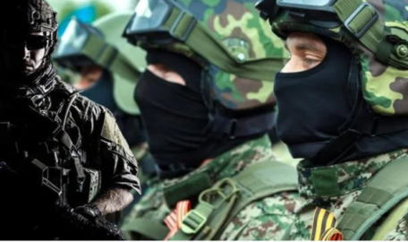 Sosyal medyadan ilan verdiler! Kelle avı için adam aranıyor