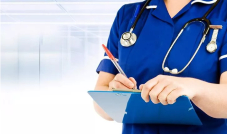 Yüzbinlerce sağlık çalışanı bunu bekliyordu! 2 gün sonra duyurulacak… 