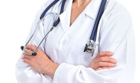 Bursa'da hekimler yine iş bırakıyor!