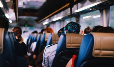 Otobüs bilet fiyatları uçtu!