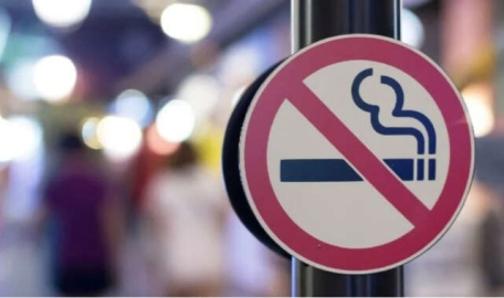 Sigara fiyatlarına büyük zam! İşte yeni fiyatlar