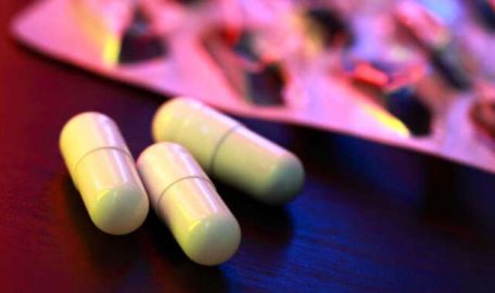 Antibiyotik kullanımı azaldı