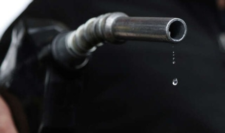 Benzin ve motorin fiyatını düşürecek çözüm yolda!