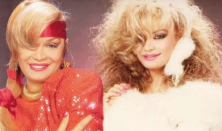 Bergen'in doktoru yıllar sonra ilk kez konuştu