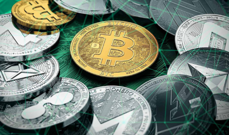 Bitcoin ve kripto paralar için çok kritik gelişme