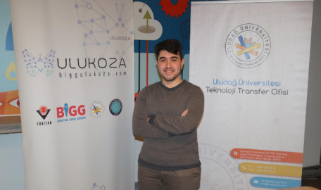 Bursa’da geliştirildi, göçük altındakilere hayat verecek 