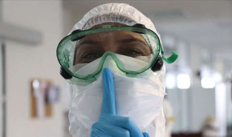 Farz edelim ki gitmişler 