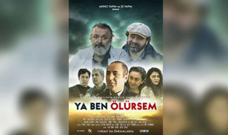 Otizm, gerçekliği beyazperdede