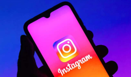Rusya’da, İnstagram'a erişim yasaklandı