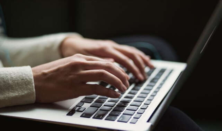 TÜBİTAK proje personeli alacak 