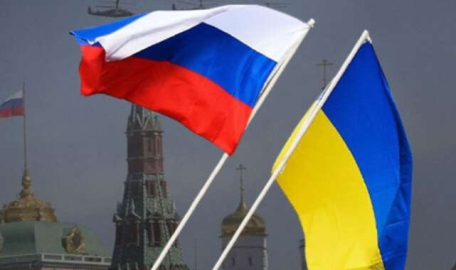 Ukrayna-Rusya görüşmelerine ara verildi!