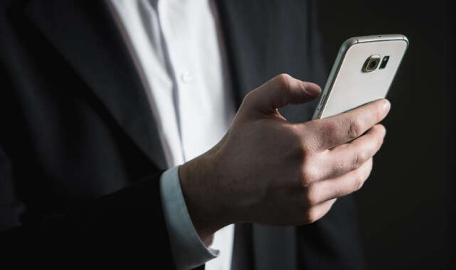 Bursa Büyükşehir Belediyesinden dolandırıcılara karşı uyarı  