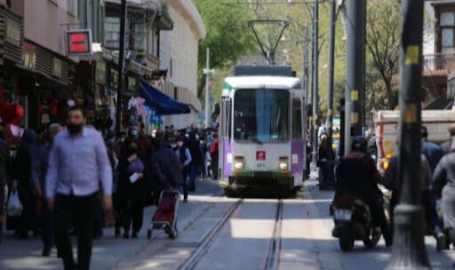 Bursa'da bugün hava nasıl olacak?