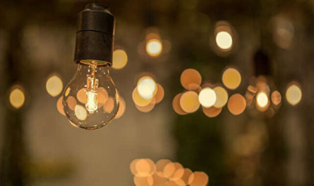 Bursalılar dikkat! Elektrik kesintisi yapılacak... 