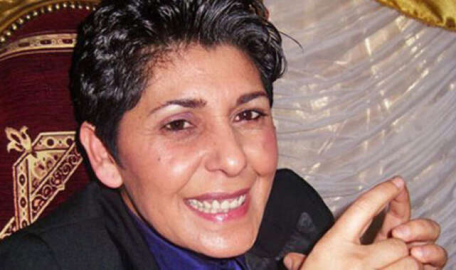 Cansever'den olay itiraf: Evli biriyle 2 yıl ilişki yaşadım!