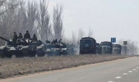 Dünyanın gözü bu görüşmelerde! Ukrayna açıkladı!