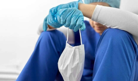 Esgin: Söz verdiğimiz gibi… 