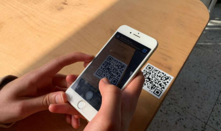 İşletmelerde yeni dönem! Artık onlar kalmadı...