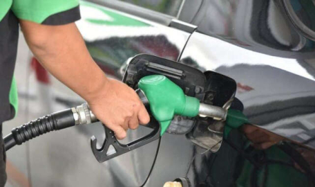 Motorine sessiz sedasız indirim!