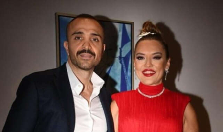 Okan Kurt iflas etti