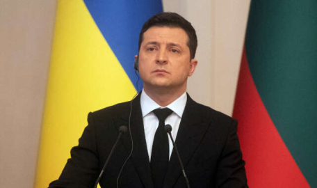 Önemli ziyaret! Üç ülke başbakanı Ukrayna'ya gidiyor