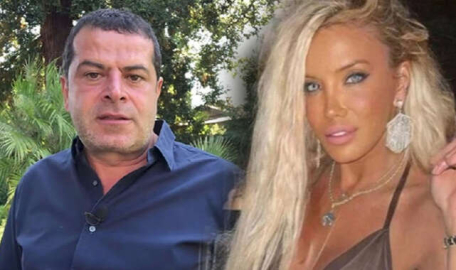 13 yaşındaki çocuğa cinsel istismar!