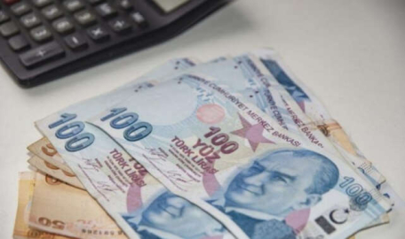 3600 ek göstergede kritik toplantı bugün! 