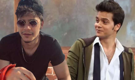 Arif Güloğlu kanseri yendi!