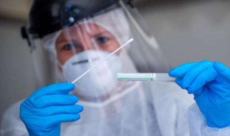 BA2 varyantı belirtileri nelerdir?