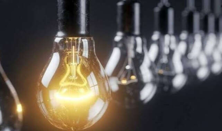 Bursa'nın birçok ilçesinde elektrik kesintisi