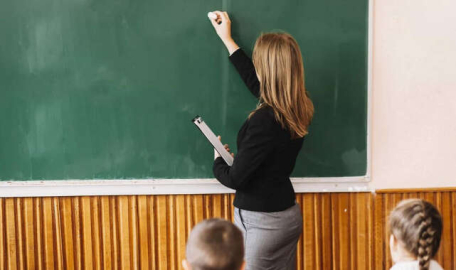 Eğitim müfettişleri geliyor 